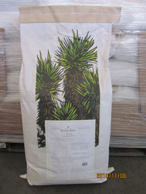 美国德金利可-40产品说明