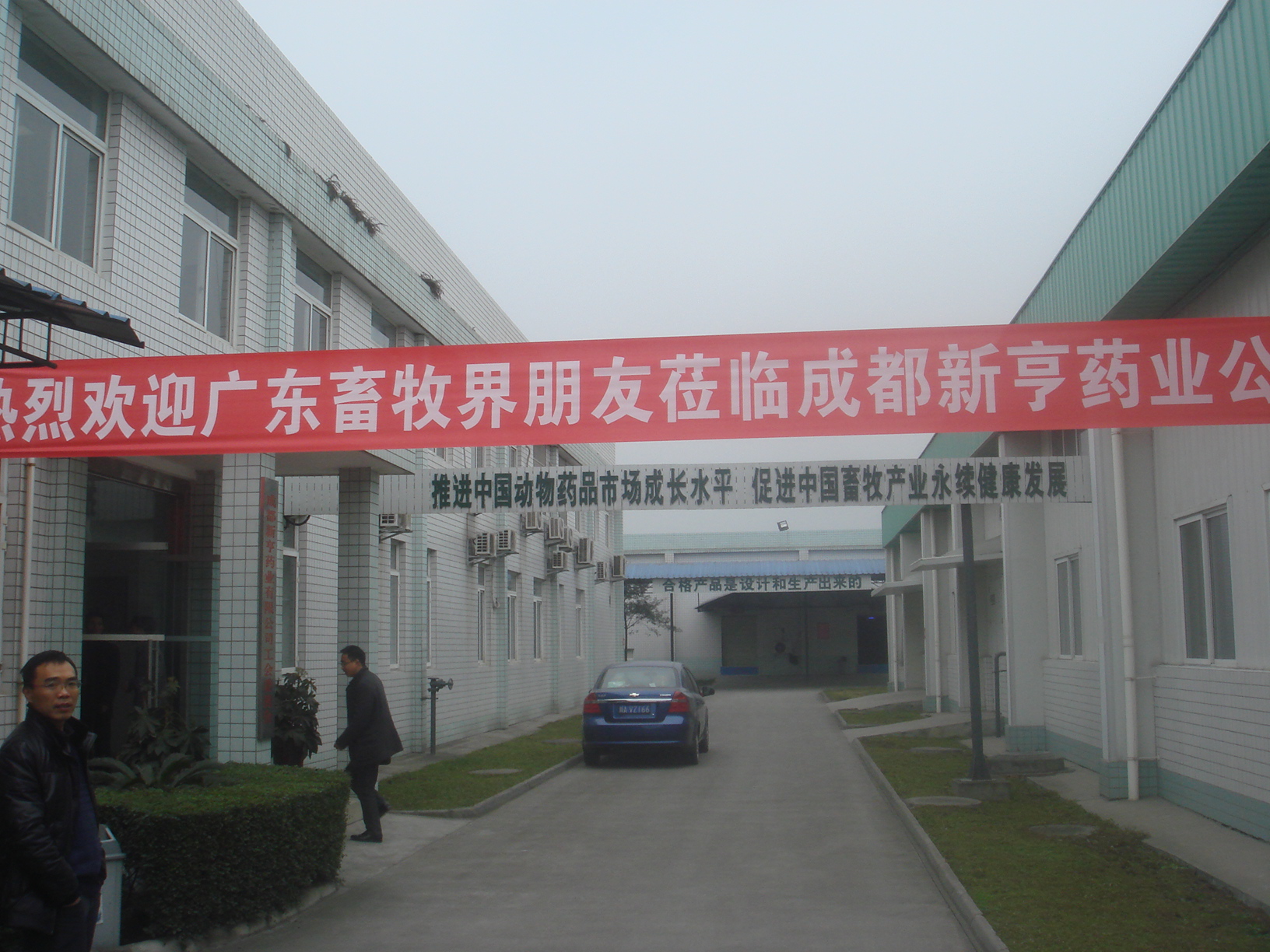 文章附图