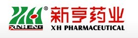 新亨药业